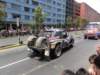 rally_dakar_2012_315_small.jpg
