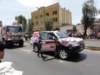rally_dakar_2012_316_small.jpg