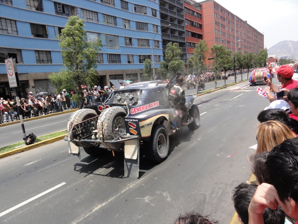 rally_dakar_2012_319.jpg