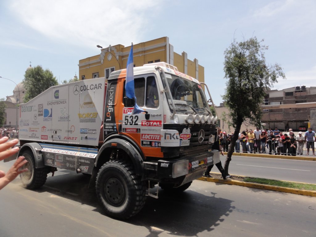 rally_dakar_2012_325.jpg