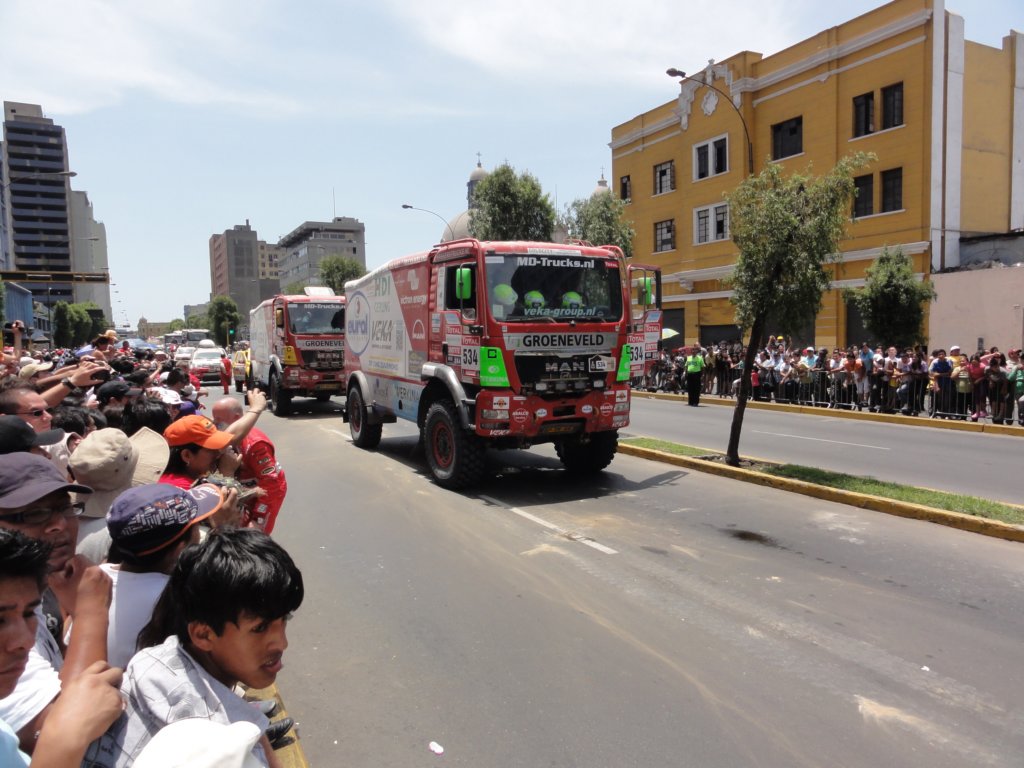 rally_dakar_2012_331.jpg