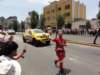 rally_dakar_2012_336_small.jpg