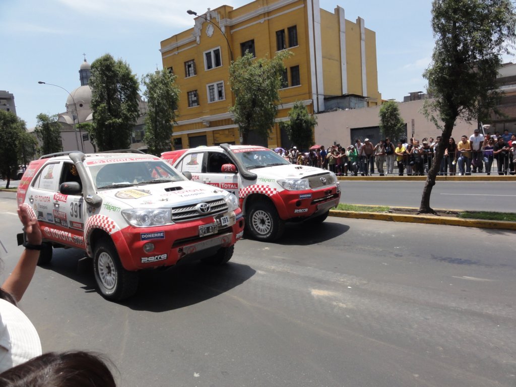 rally_dakar_2012_338.jpg