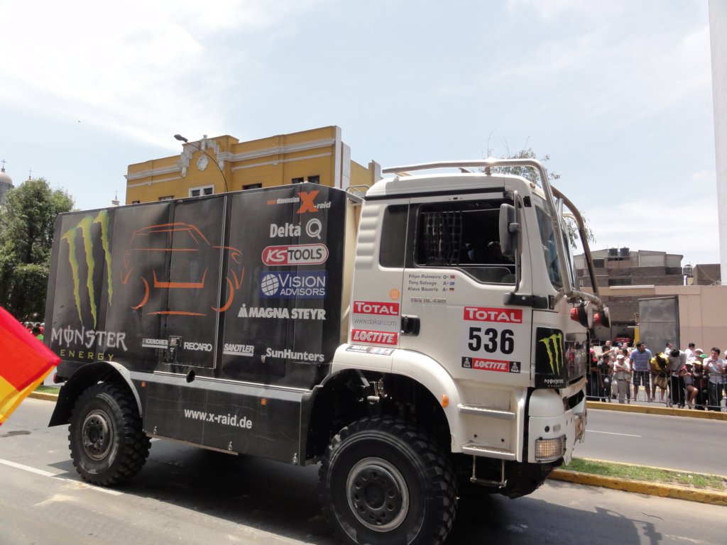 rally_dakar_2012_346.jpg