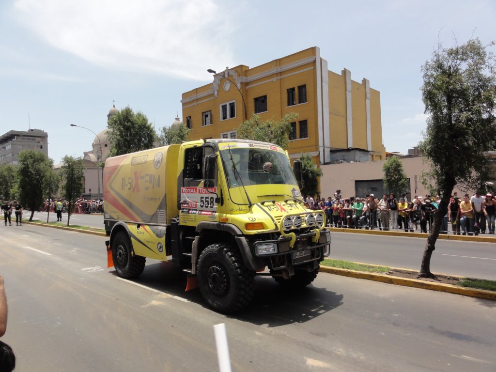 rally_dakar_2012_350.jpg