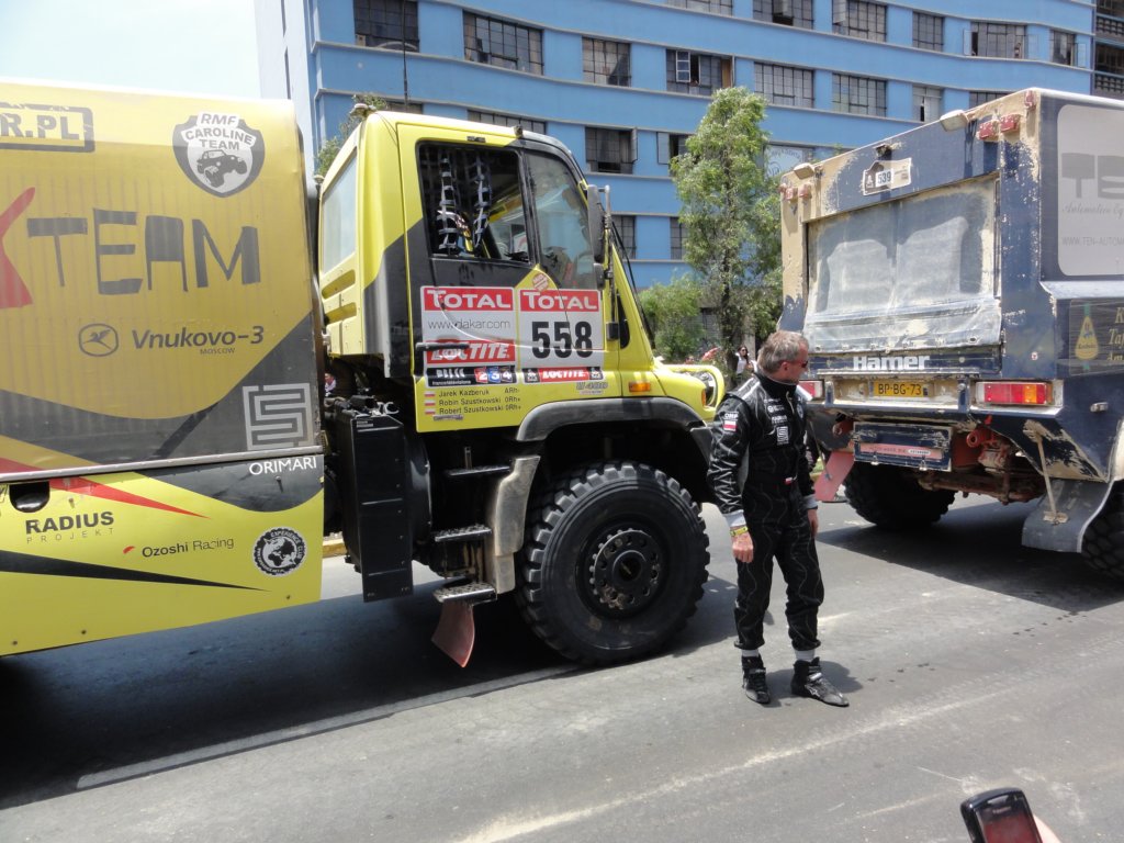 rally_dakar_2012_353.jpg