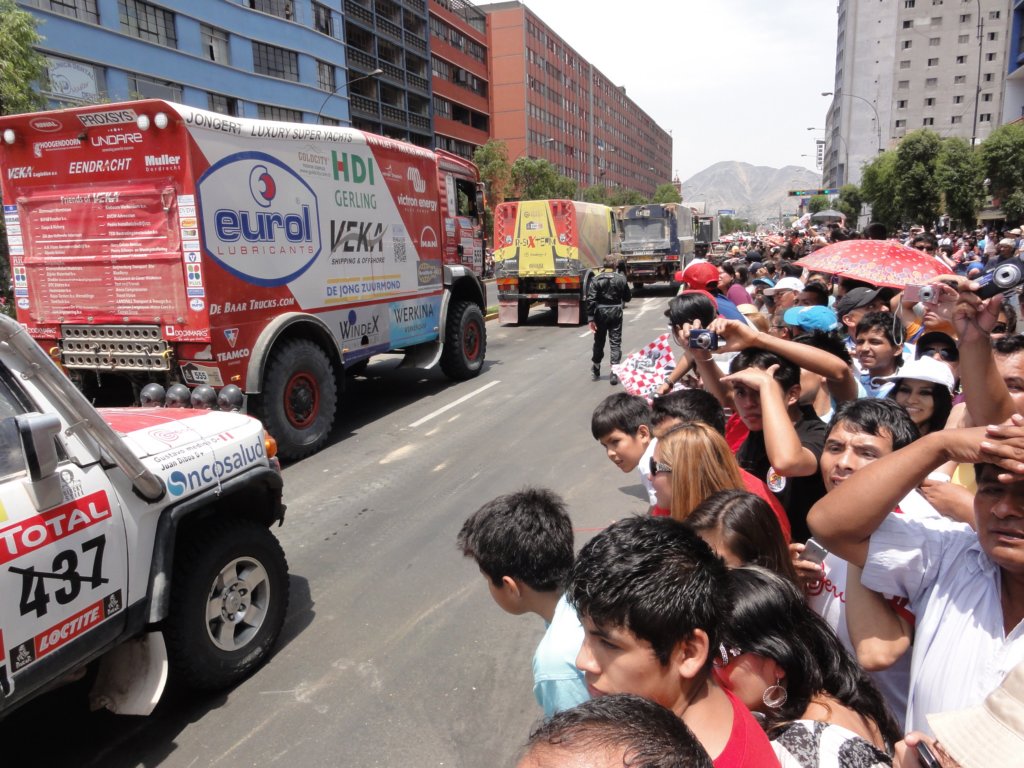 rally_dakar_2012_362.jpg
