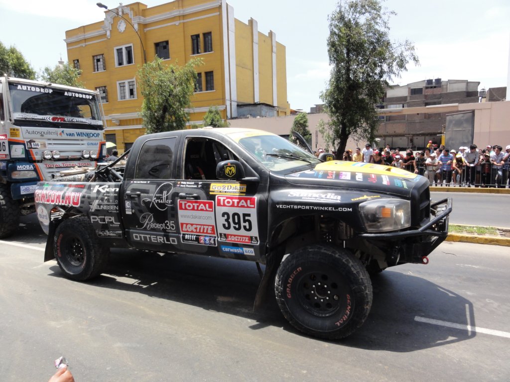 rally_dakar_2012_372.jpg