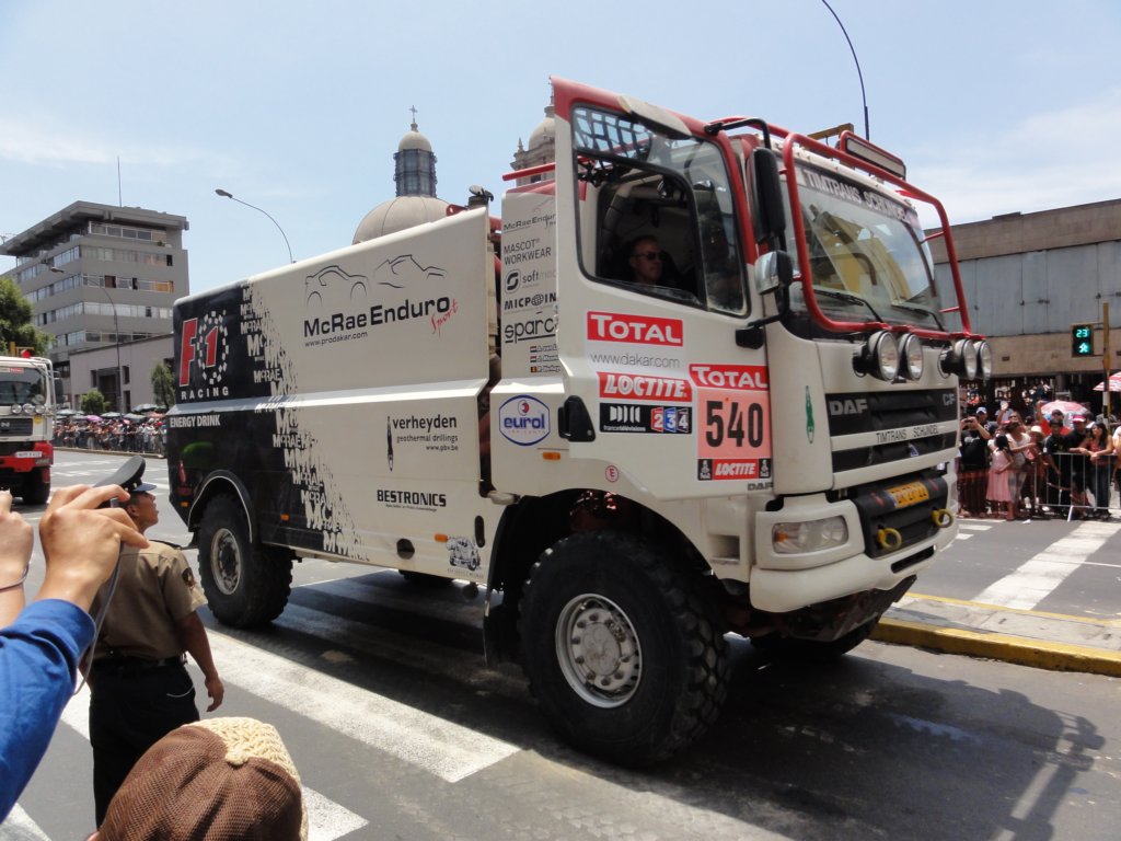 rally_dakar_2012_401.jpg