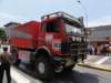 rally_dakar_2012_403_small.jpg