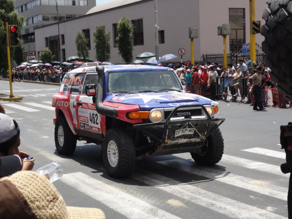 rally_dakar_2012_406.jpg