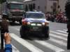 rally_dakar_2012_408_small.jpg