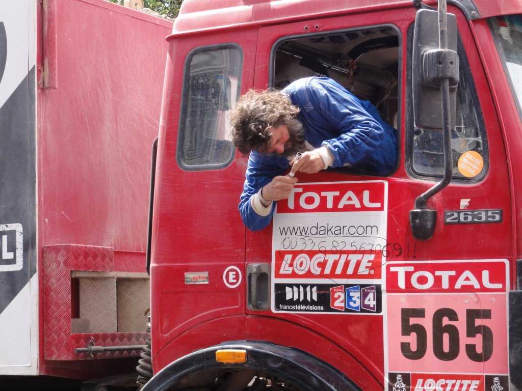 rally_dakar_2012_416.jpg