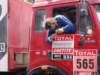 rally_dakar_2012_416_small.jpg