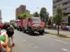 rally_dakar_2012_424_small.jpg