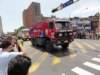 rally_dakar_2012_431_small.jpg