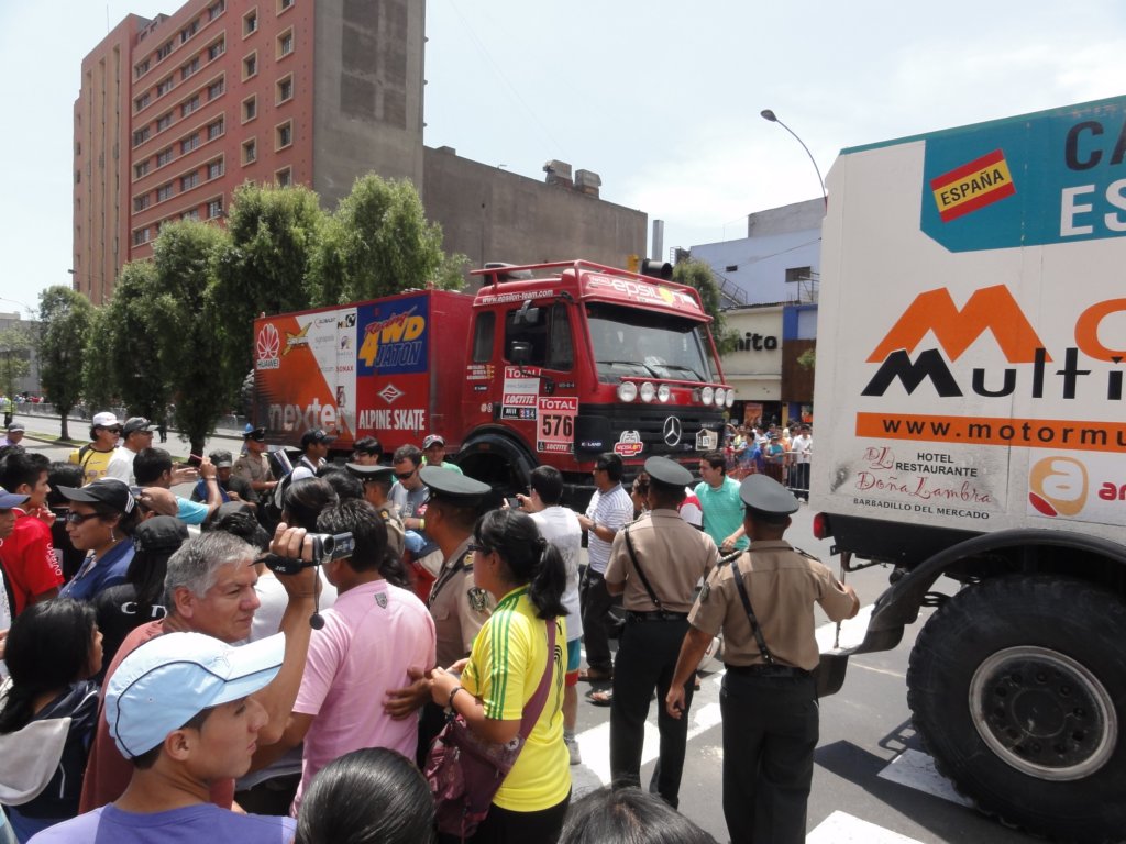 rally_dakar_2012_434.jpg