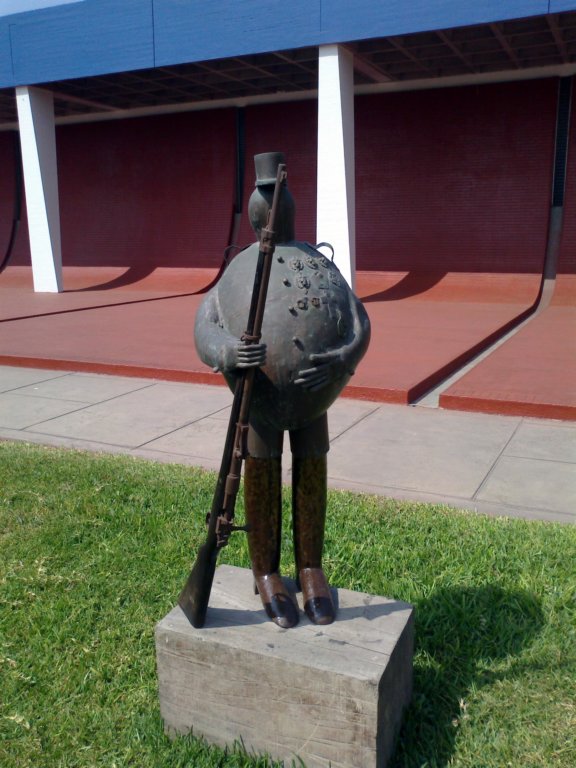 victor_delfin_09.jpg