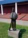 victor_delfin_09_small.jpg