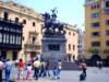 lima07_small.jpg