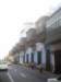 lima08_small.jpg