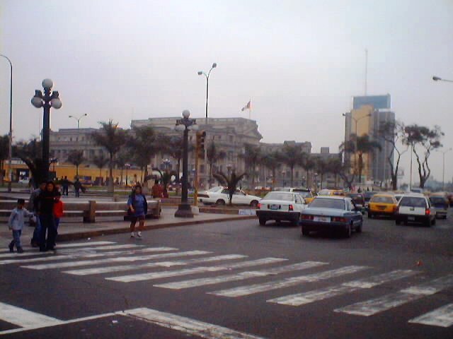 lima19.jpg