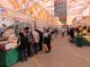 feria_gastronomica_internacional_de_lima_mistura_2011_049_small.jpg