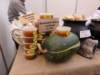feria_gastronomica_internacional_de_lima_mistura_2011_053_small.jpg