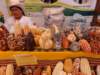 feria_gastronomica_internacional_de_lima_mistura_2011_059_small.jpg