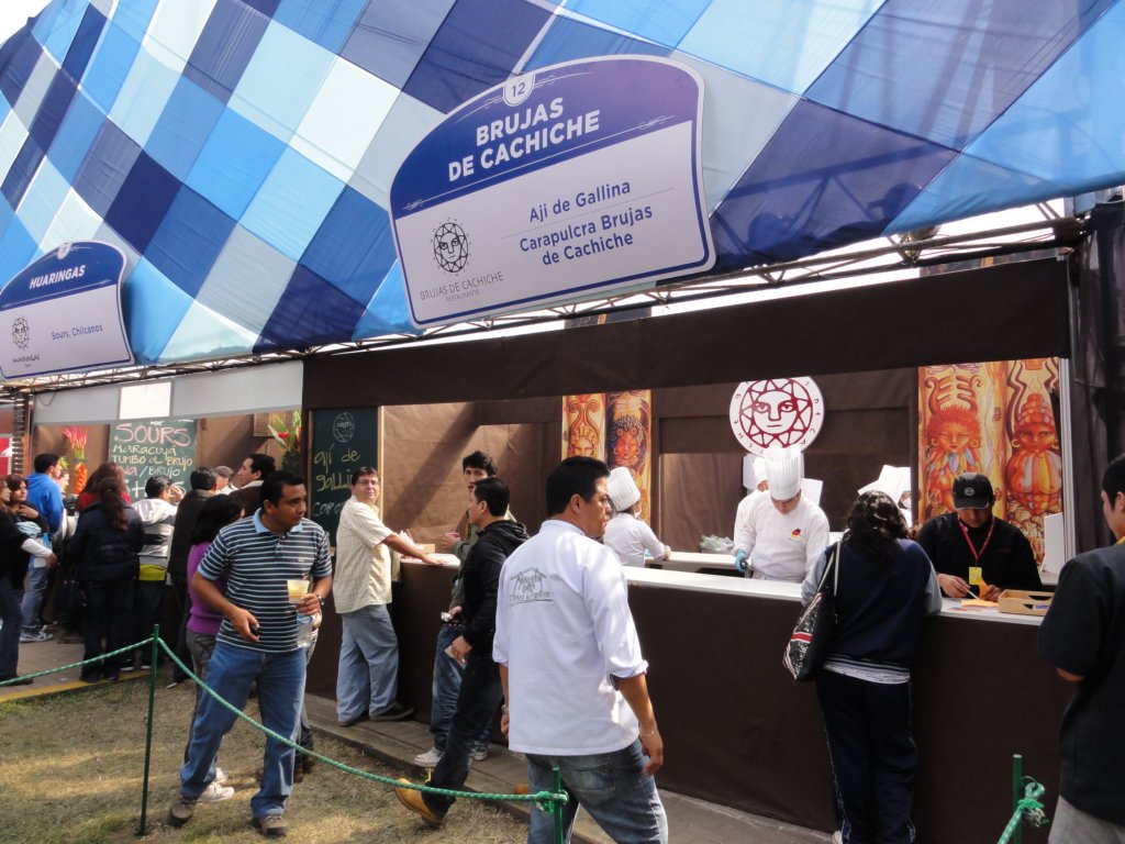 feria_gastronomica_internacional_de_lima_mistura_2011_072.jpg