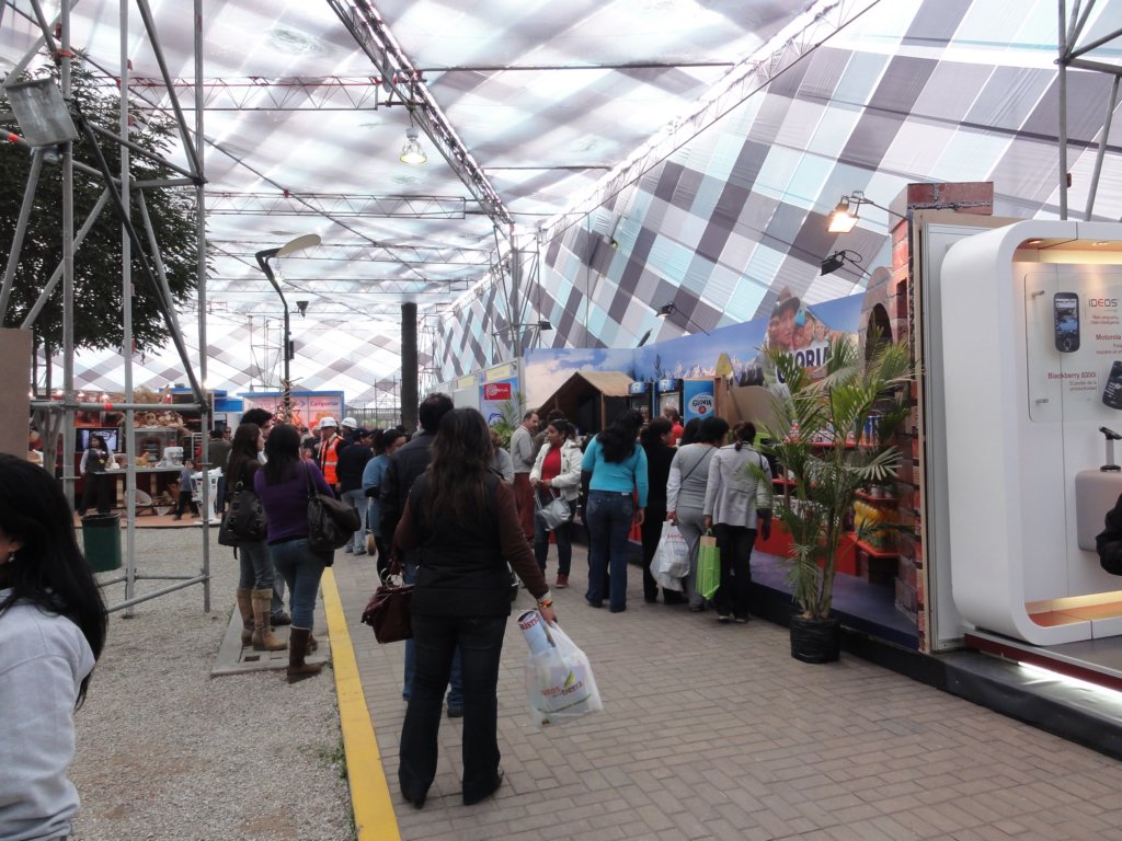 feria_gastronomica_internacional_de_lima_mistura_2011_080.jpg