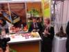 feria_gastronomica_internacional_de_lima_mistura_2011_157_small.jpg