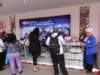 feria_gastronomica_internacional_de_lima_mistura_2011_160_small.jpg