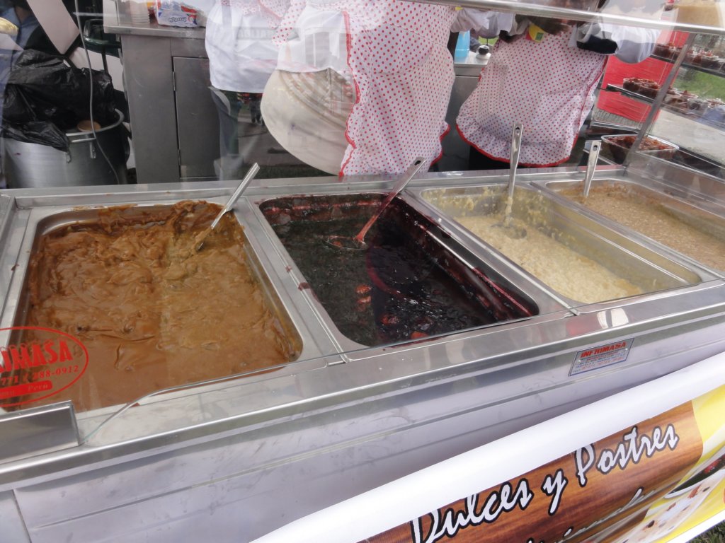 feria_gastronomica_internacional_de_lima_mistura_2011_169.jpg
