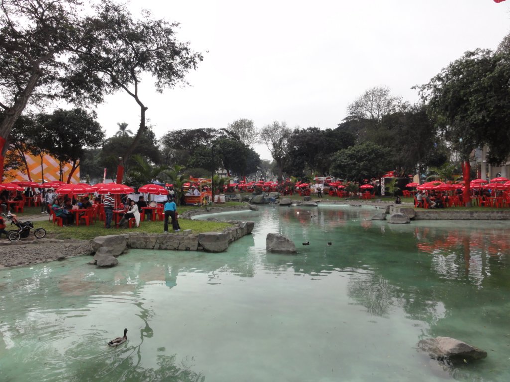feria_gastronomica_internacional_de_lima_mistura_2011_175.jpg