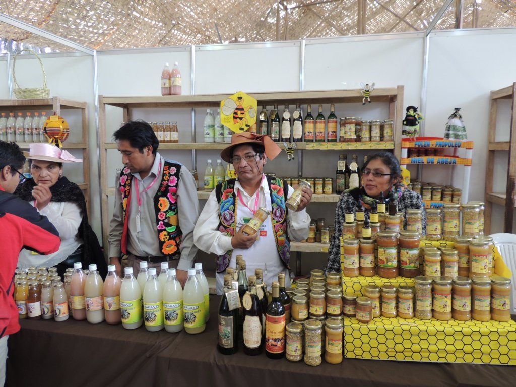 feria_gastronomica_internacional_de_lima_mistura_2012_031.jpg