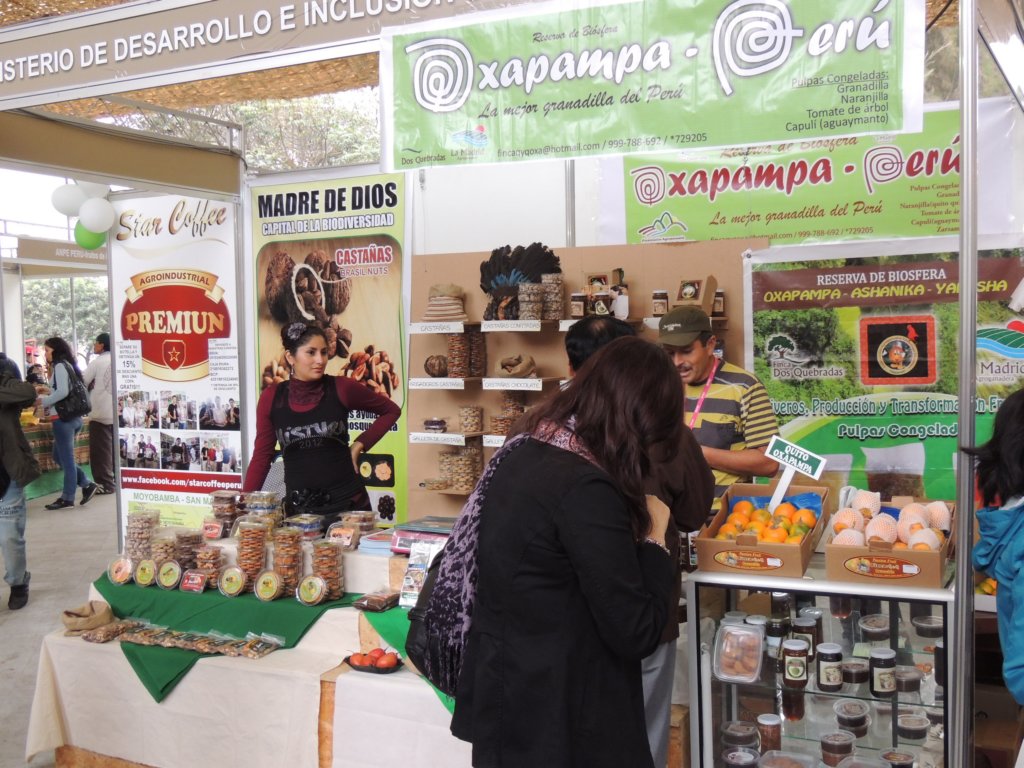 feria_gastronomica_internacional_de_lima_mistura_2012_070.jpg