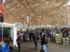 feria_gastronomica_internacional_de_lima_mistura_2012_090_small.jpg