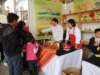 feria_gastronomica_internacional_de_lima_mistura_2012_091_small.jpg