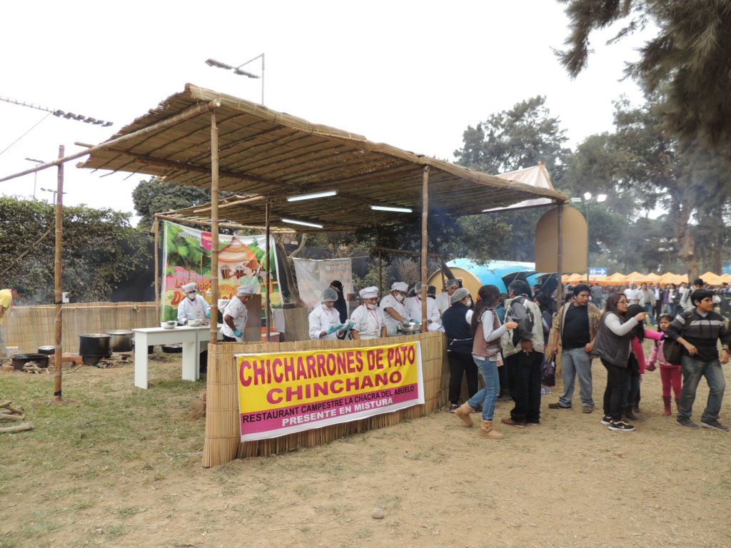 feria_gastronomica_internacional_de_lima_mistura_2012_103.jpg
