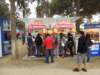 feria_gastronomica_internacional_de_lima_mistura_2012_106_small.jpg