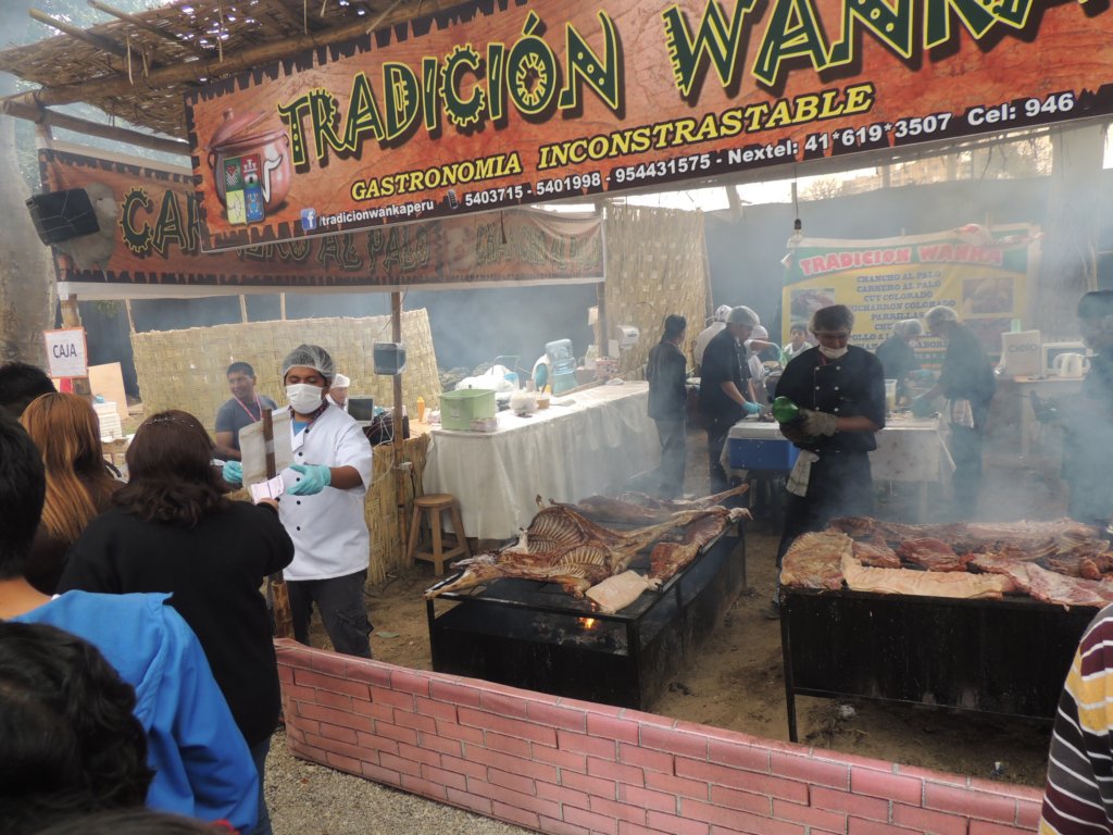 feria_gastronomica_internacional_de_lima_mistura_2012_112.jpg