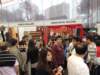 feria_gastronomica_internacional_de_lima_mistura_2012_122_small.jpg