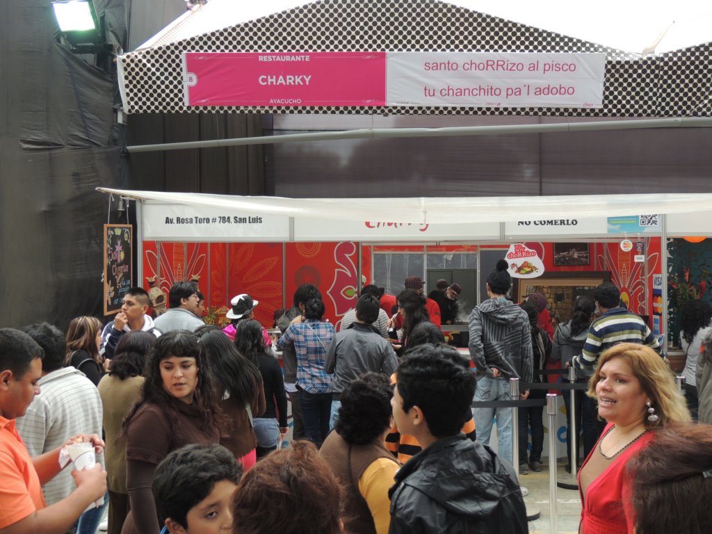 feria_gastronomica_internacional_de_lima_mistura_2012_134.jpg