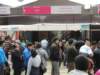 feria_gastronomica_internacional_de_lima_mistura_2012_135_small.jpg