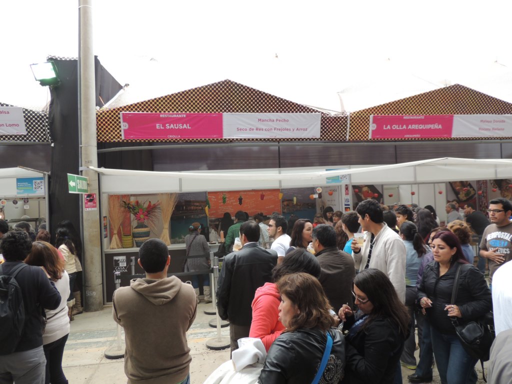 feria_gastronomica_internacional_de_lima_mistura_2012_138.jpg