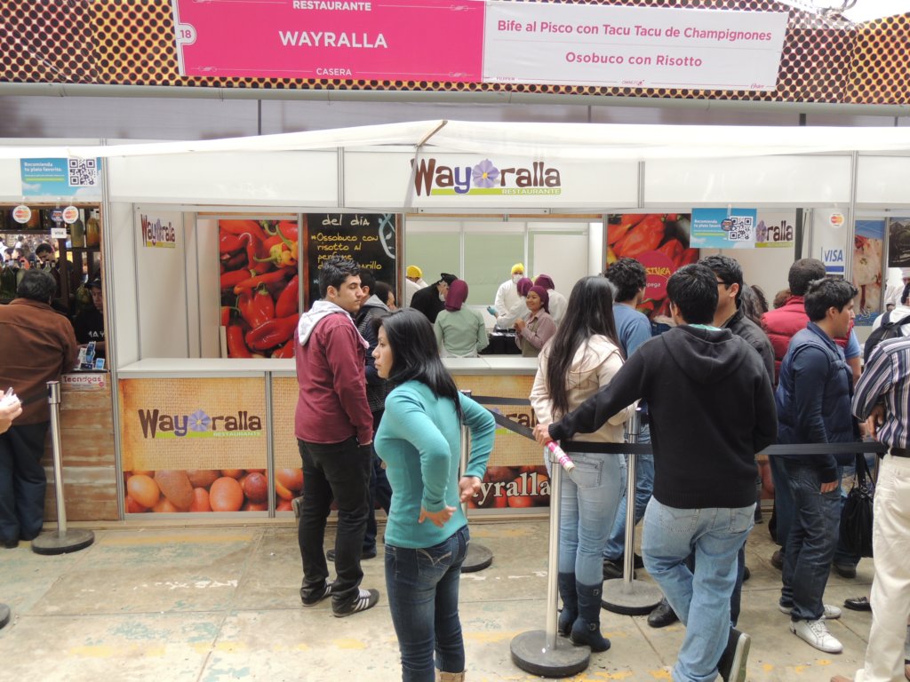feria_gastronomica_internacional_de_lima_mistura_2012_144.jpg