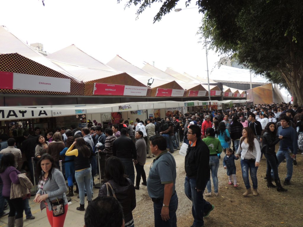 feria_gastronomica_internacional_de_lima_mistura_2012_151.jpg