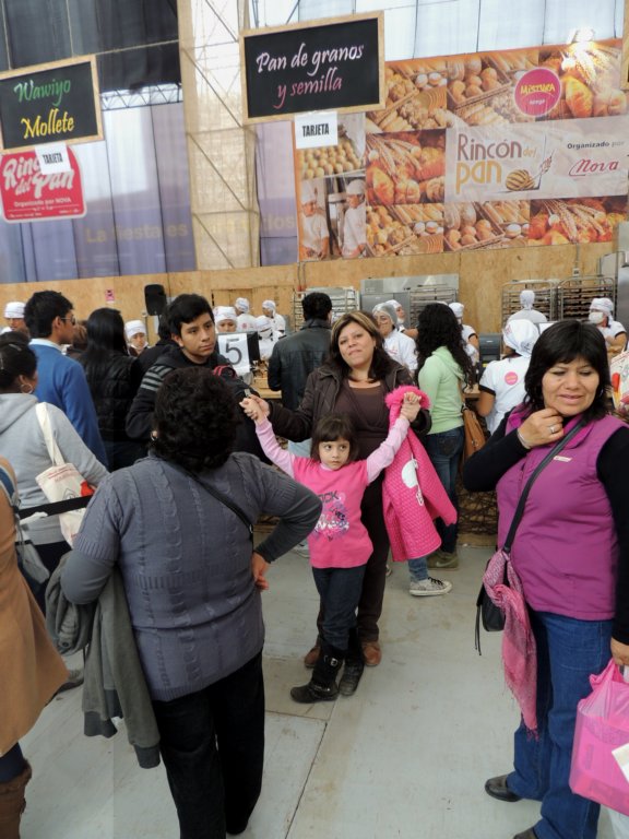 feria_gastronomica_internacional_de_lima_mistura_2012_159.jpg