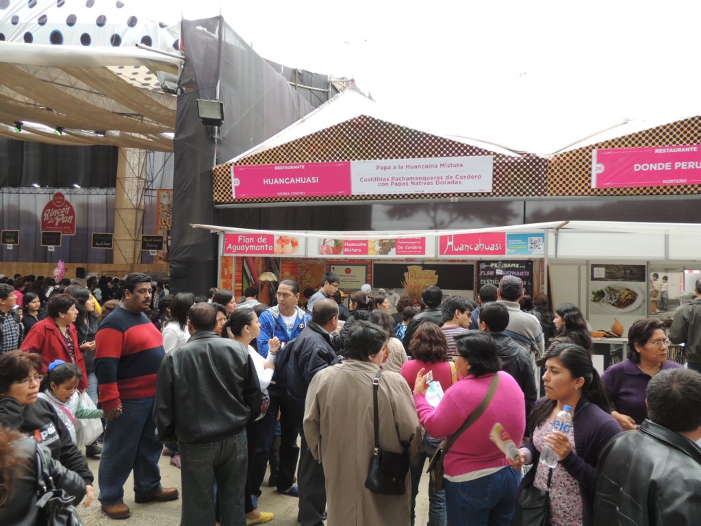 feria_gastronomica_internacional_de_lima_mistura_2012_162.jpg